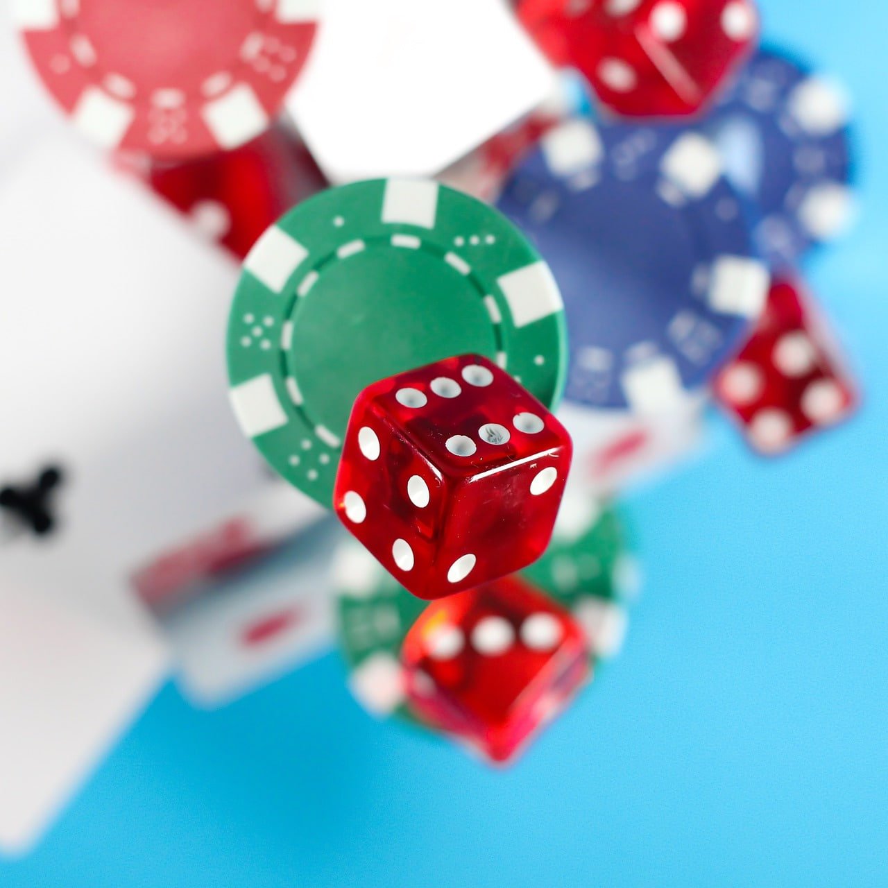 okbet online Philippines sports and casino gaming hero banner