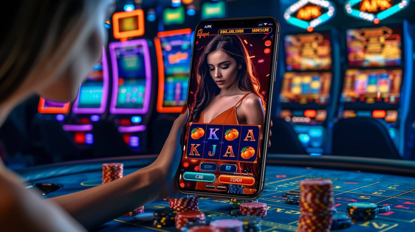 Step-by-step guide to placing a sports bet on okbet online