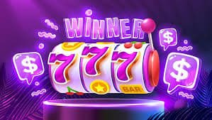 okbet online team and mission overview for Filipino players