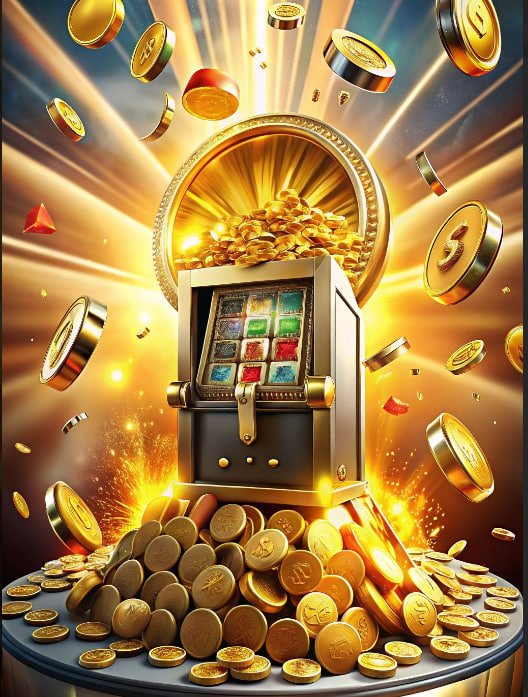 Philippine English interface design on okbet online gaming platform
