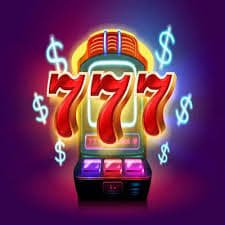 Filipino player browsing okbet online promotion offers on mobile