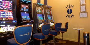 Step-by-step mobile setup guide for okbet online in the Philippines